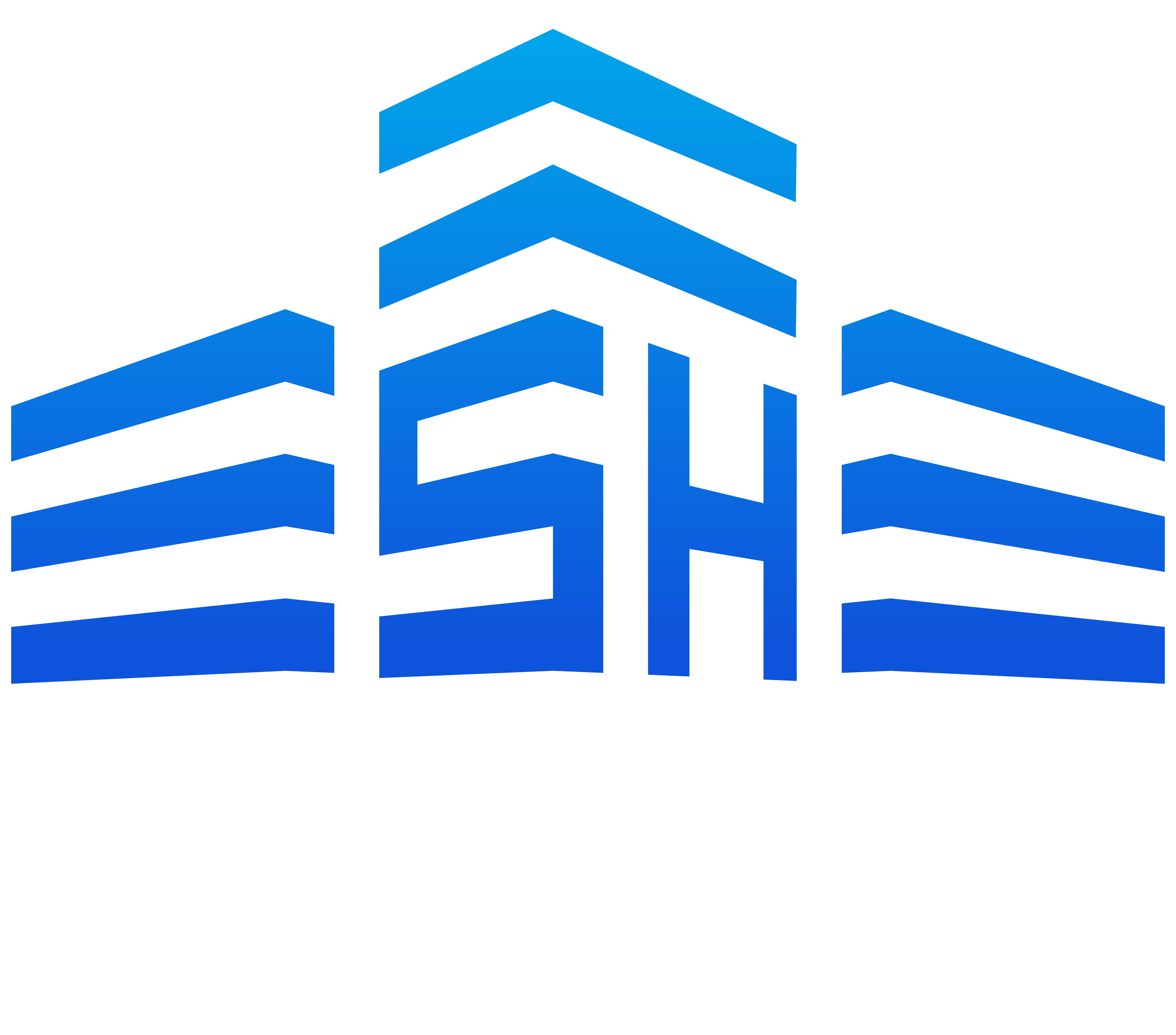 SkyHeights